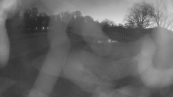 Areál koupaliště Holešov