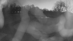 Areál koupaliště Holešov