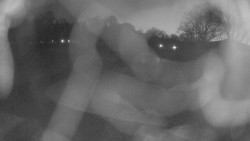 Areál koupaliště Holešov