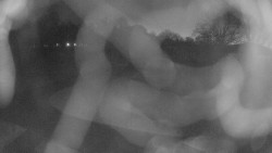 Areál koupaliště Holešov