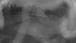 Areál koupaliště Holešov