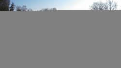 Areál koupaliště Holešov