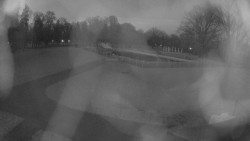 Areál koupaliště Holešov