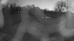 Areál koupaliště Holešov