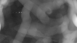 Areál koupaliště Holešov