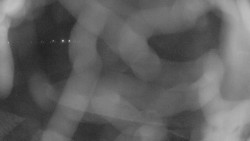 Areál koupaliště Holešov