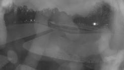 Areál koupaliště Holešov