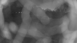 Areál koupaliště Holešov