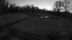 Areál koupaliště Holešov