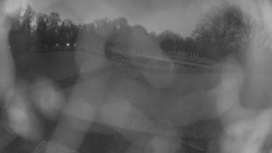 Areál koupaliště Holešov