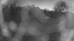 Areál koupaliště Holešov