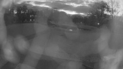 Areál koupaliště Holešov