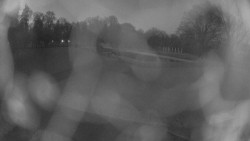 Areál koupaliště Holešov