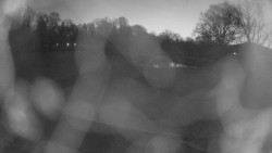 Areál koupaliště Holešov