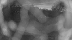 Areál koupaliště Holešov