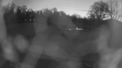 Areál koupaliště Holešov