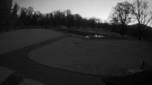 Zámecké koupaliště Holešov - Areál koupaliště Holešov - 12.4.2026 v 05:45 Zámecké koupaliště Holešov - Areál koupaliště Holešov - 12.4.2026 v 05:45