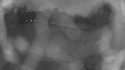 Areál koupaliště Holešov