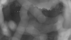 Areál koupaliště Holešov