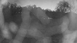 Areál koupaliště Holešov