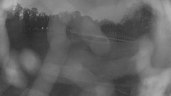 Areál koupaliště Holešov