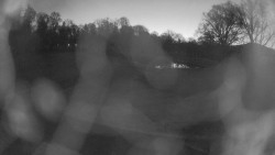 Areál koupaliště Holešov