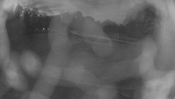 Areál koupaliště Holešov