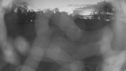 Areál koupaliště Holešov