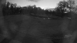 Areál koupaliště Holešov