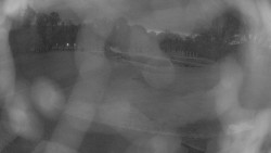 Areál koupaliště Holešov