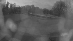 Areál koupaliště Holešov