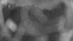 Areál koupaliště Holešov