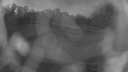 Areál koupaliště Holešov