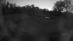 Areál koupaliště Holešov