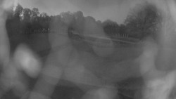 Areál koupaliště Holešov