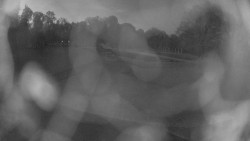 Areál koupaliště Holešov