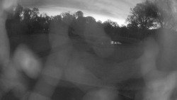 Areál koupaliště Holešov