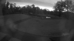 Areál koupaliště Holešov