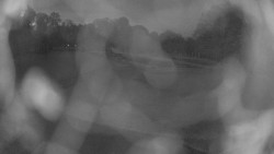 Areál koupaliště Holešov