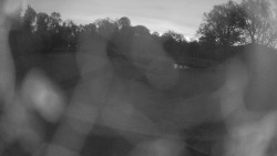 Areál koupaliště Holešov