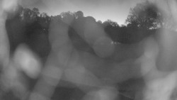 Areál koupaliště Holešov