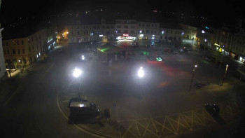 Snímek    20.10.2025 v 21:00