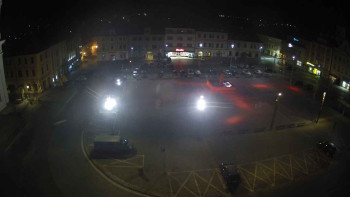 Snímek    22.10.2025 v 23:00