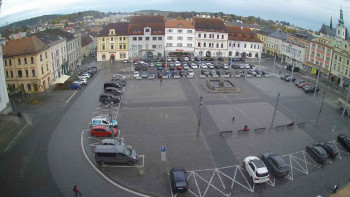 Snímek    23.10.2025 v 12:45