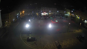Snímek    25.10.2025 v 00:30