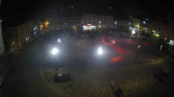Snímek    25.10.2025 v 01:00