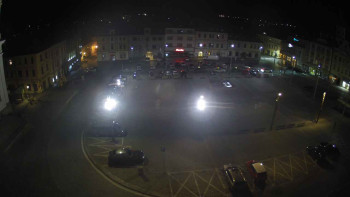 Snímek    25.10.2025 v 03:30