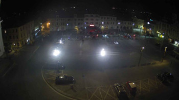 Snímek    25.10.2025 v 04:15