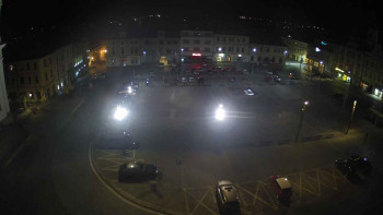 Snímek    25.10.2025 v 05:15