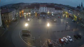 Snímek    25.10.2025 v 07:30